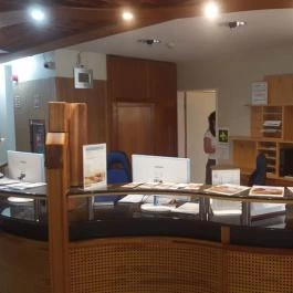 MenDan Magic Spa & Wellness Hotel, Zalakaros - Belső