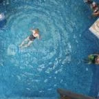 MenDan Magic Spa & Wellness Hotel Zalakaros - Wellness