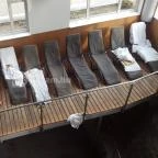 MenDan Magic Spa & Wellness Hotel Zalakaros - Wellness