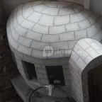 MenDan Magic Spa & Wellness Hotel Zalakaros - Wellness