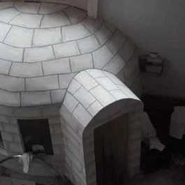 MenDan Magic Spa & Wellness Hotel, Zalakaros - Wellness