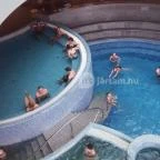 MenDan Magic Spa & Wellness Hotel Zalakaros - Wellness