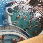 MenDan Magic Spa & Wellness Hotel Zalakaros - Wellness