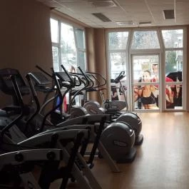 MenDan Magic Spa & Wellness Hotel, Zalakaros - Szórakozás/Sport