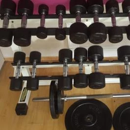 MenDan Magic Spa & Wellness Hotel, Zalakaros - Szórakozás/Sport