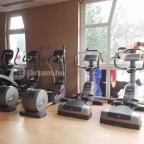 MenDan Magic Spa & Wellness Hotel Zalakaros - Szórakozás/Sport