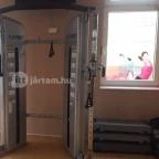 MenDan Magic Spa & Wellness Hotel Zalakaros - Szórakozás/Sport