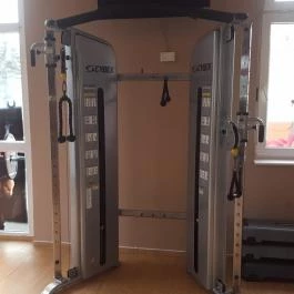 MenDan Magic Spa & Wellness Hotel, Zalakaros - Szórakozás/Sport