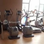 MenDan Magic Spa & Wellness Hotel Zalakaros - Szórakozás/Sport