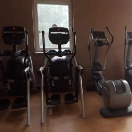 MenDan Magic Spa & Wellness Hotel, Zalakaros - Szórakozás/Sport