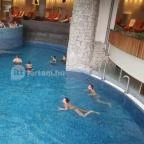 MenDan Magic Spa & Wellness Hotel Zalakaros - Wellness