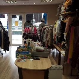 MenDan Magic Spa & Wellness Hotel, Zalakaros - Környék