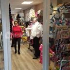 MenDan Magic Spa & Wellness Hotel Zalakaros - Környék