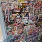 MenDan Magic Spa & Wellness Hotel Zalakaros - Környék