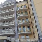 Palace Hotel Hévíz - Külső kép