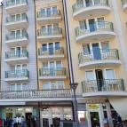 Palace Hotel Hévíz - Külső kép