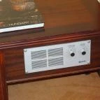 Hotel Palatinus City Center Pécs - Belső