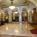 Hotel Palatinus City Center Pécs - Belső