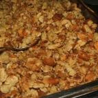 Hotel Silvanus Panoráma Étterem Visegrád - Étel/ital