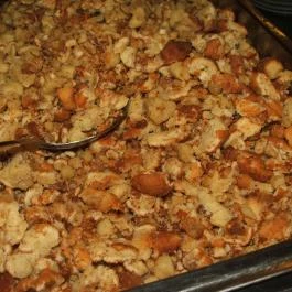 Hotel Silvanus Panoráma Étterem Visegrád - Étel/ital