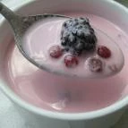 Hotel Silvanus Panoráma Étterem Visegrád - Étel/ital