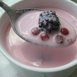 Hotel Silvanus Panoráma Étterem Visegrád - Étel/ital