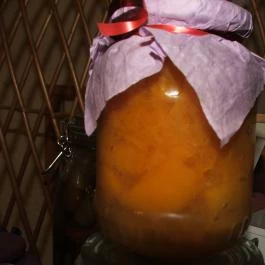 Hotel Silvanus Panoráma Étterem Visegrád - Étel/ital