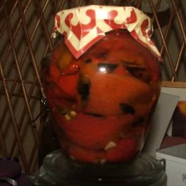 Hotel Silvanus Panoráma Étterem Visegrád - Étel/ital