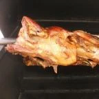 Hotel Silvanus Panoráma Étterem Visegrád - Étel/ital