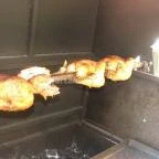 Hotel Silvanus Panoráma Étterem Visegrád - Étel/ital