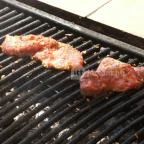 Hotel Silvanus Panoráma Étterem Visegrád - Étel/ital