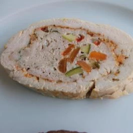 Hotel Silvanus Panoráma Étterem Visegrád - Étel/ital