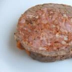 Hotel Silvanus Panoráma Étterem Visegrád - Étel/ital