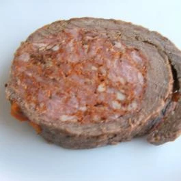 Hotel Silvanus Panoráma Étterem Visegrád - Étel/ital