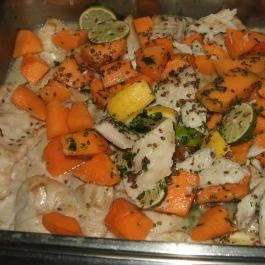 Hotel Silvanus Panoráma Étterem Visegrád - Étel/ital