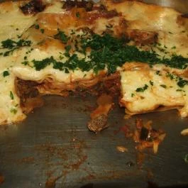 Hotel Silvanus Panoráma Étterem Visegrád - Étel/ital