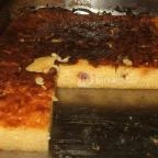 Hotel Silvanus Panoráma Étterem Visegrád - Étel/ital