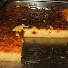 Hotel Silvanus Panoráma Étterem Visegrád - Étel/ital