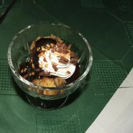 Hotel Silvanus Panoráma Étterem Visegrád - Étel/ital