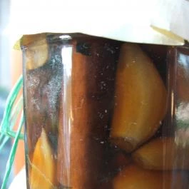 Hotel Silvanus Panoráma Étterem Visegrád - Étel/ital