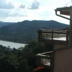 Silvanus Wellness & Konferencia Hotel Visegrád - Környék