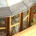 Silvanus Wellness & Konferencia Hotel Visegrád - Külső kép