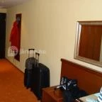 Hotel Golden Lake Resort Balatonfüred - Szobák