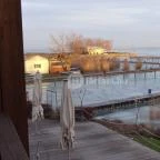 Hotel Golden Lake Resort Balatonfüred - Környék