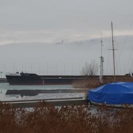 Hotel Golden Lake Resort Balatonfüred - Környék