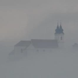 Hotel Golden Lake Resort Balatonfüred - Környék