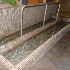 Hotel Golden Lake Resort Balatonfüred - Wellness