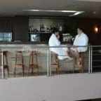 Hotel Golden Lake Resort Balatonfüred - Wellness