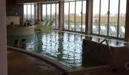Hotel Golden Lake Resort Balatonfüred - Wellness