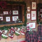 Szárcsa Hotel Székesfehérvár - Belső